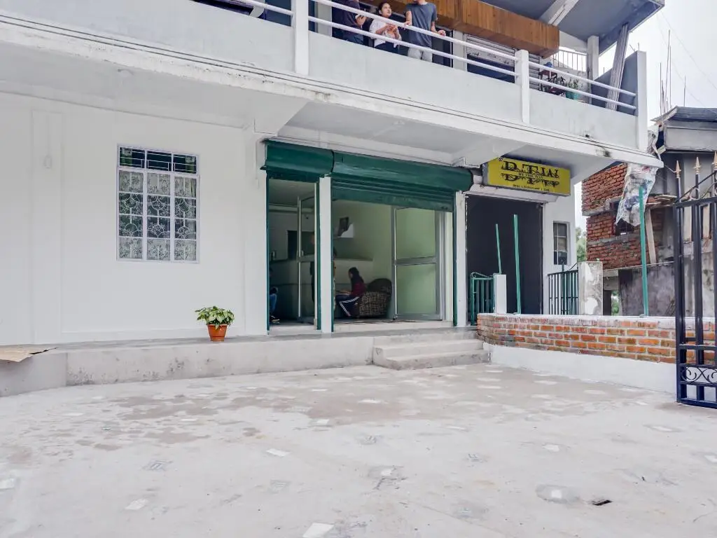 OYO Flagship 48518 Deimaia Guest House — фото 1