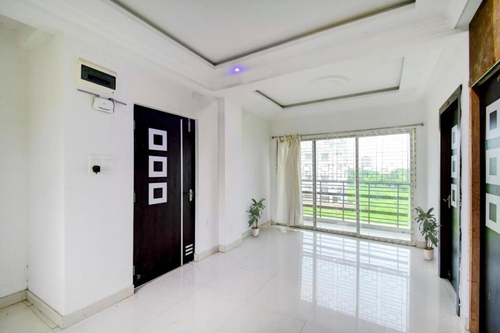 Колката: Oyo 93057 Swastik Guest House