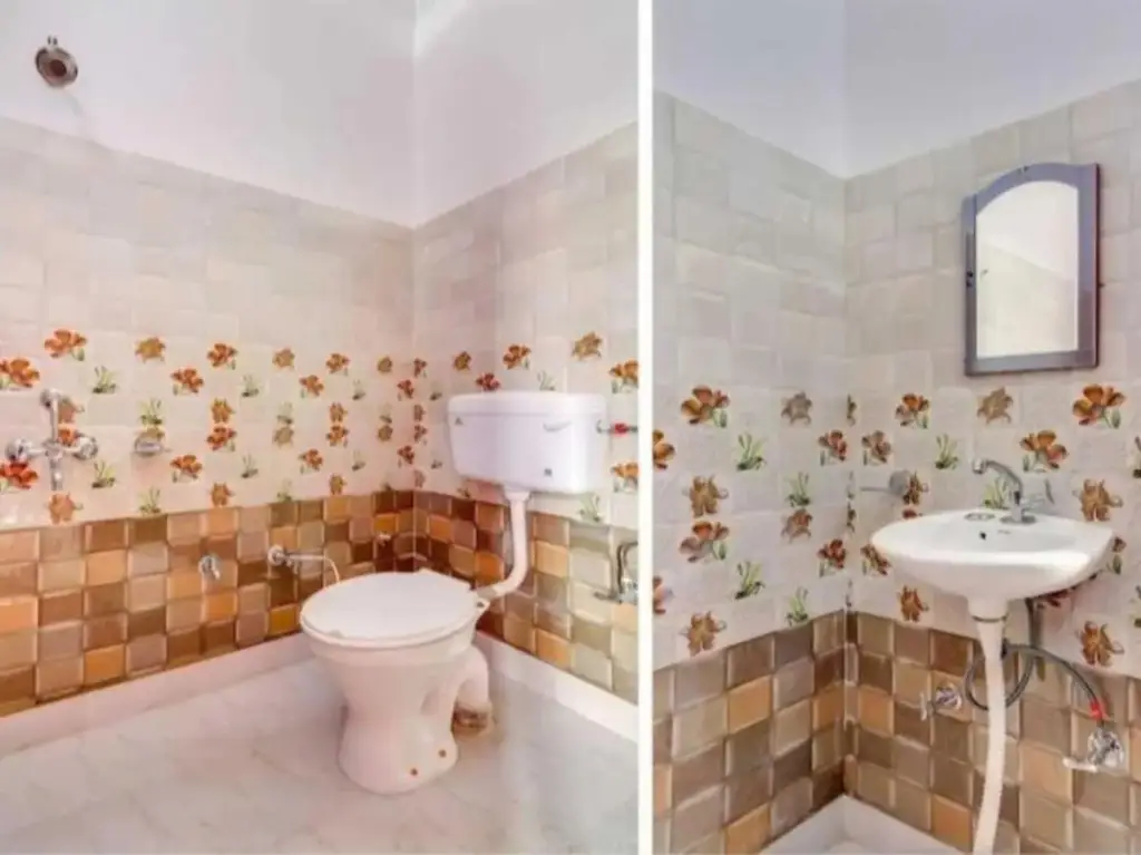 Лакхнау: Oyo 93681 Sunshine Inn