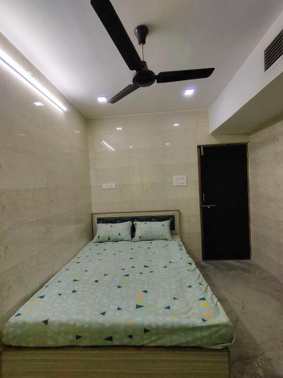 Oyo Home 91319 Dreamzz Inn — фото 1