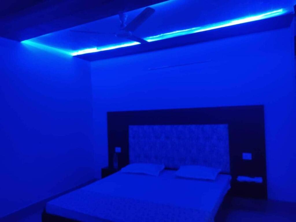Rohtak: OYO 93194 Hotel Paris