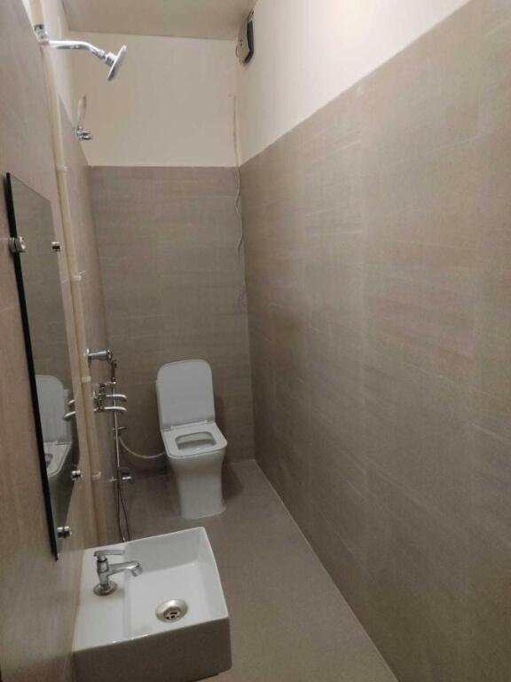 Rohtak: OYO 93194 Hotel Paris