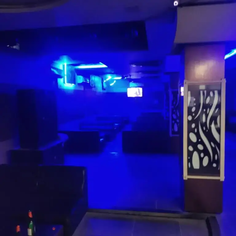 Сикар: OYO 87194 Hotel Vijayraj