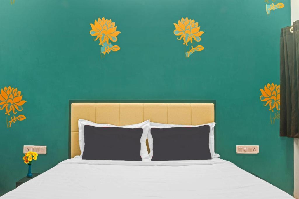 Удаипур: Collection O Hotel Thakur