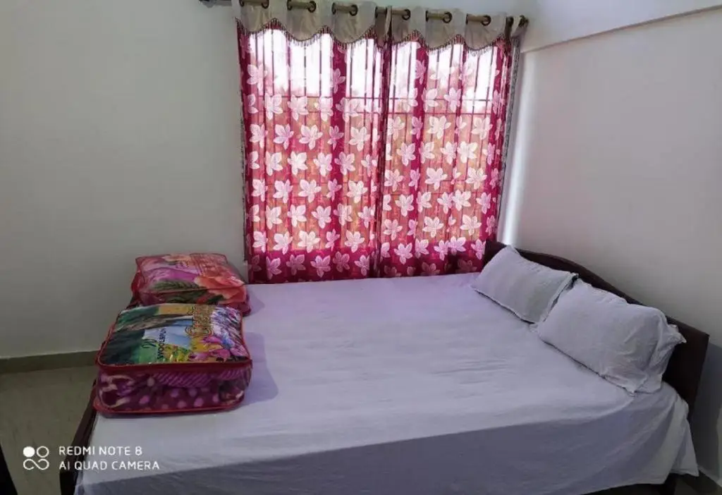 Джорхат: Subha Mulya Homestay By Stayapart
