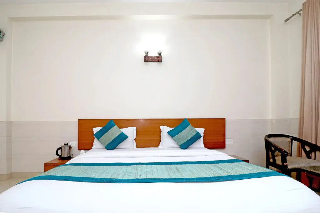 Гуруграм: Azure Villa Gurgaon