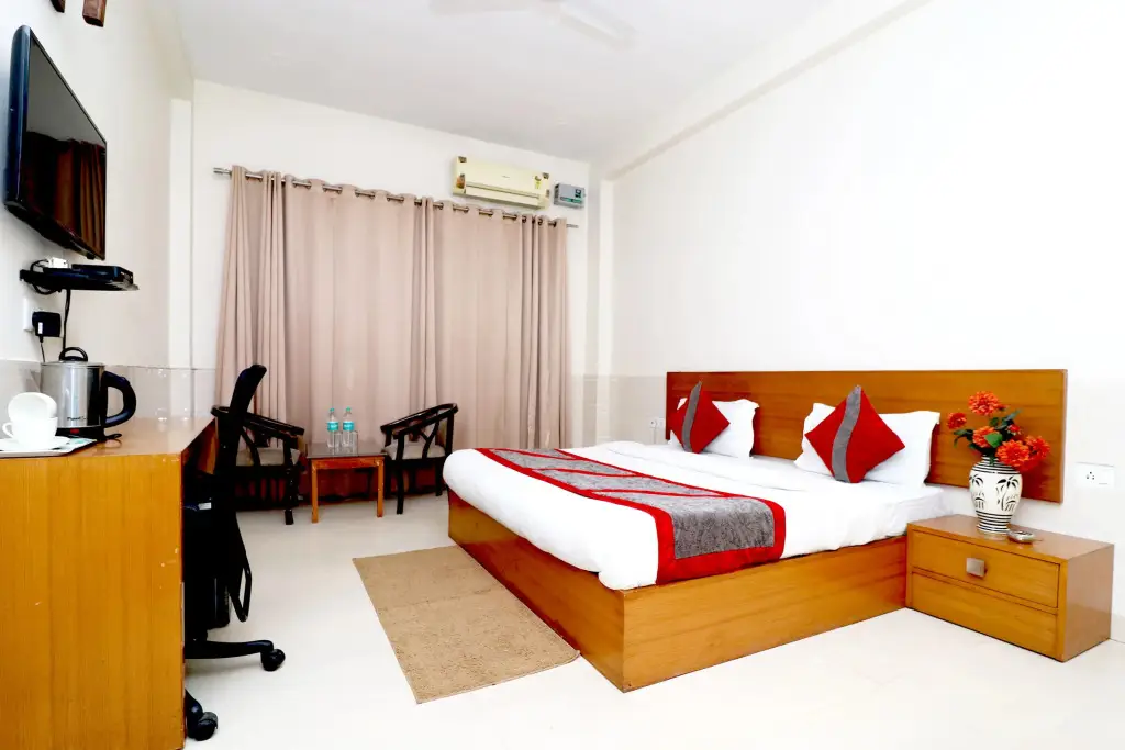 Гуруграм: Azure Villa Gurgaon