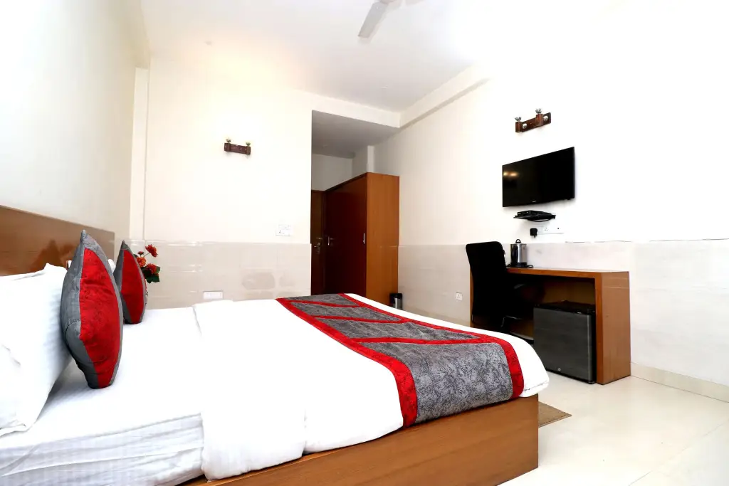 Гуруграм: Azure Villa Gurgaon