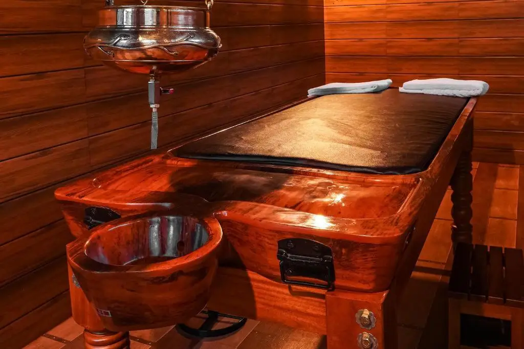 Какабе: Holistic Stay Eco Resort & Ayurvedic Retreat