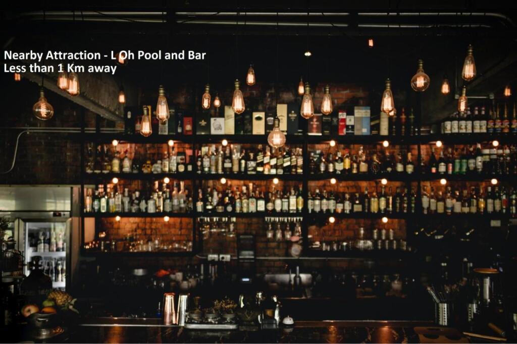 Hotel Vertigo Suite — фото 1