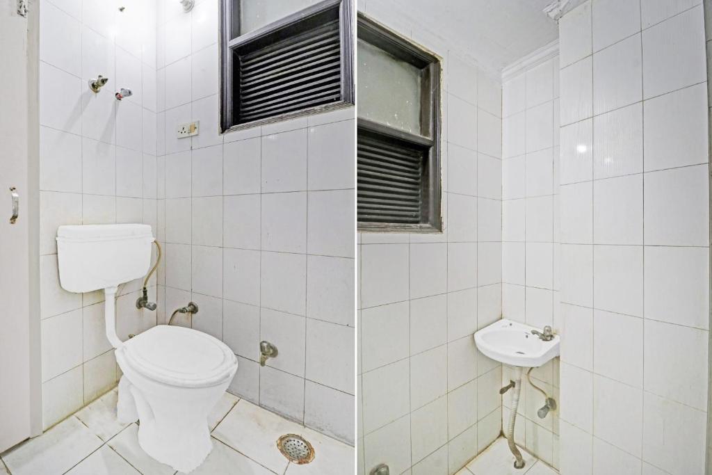 Нью-Дели: SPOT ON 82420 Hotel Anchal Dx Paharganj