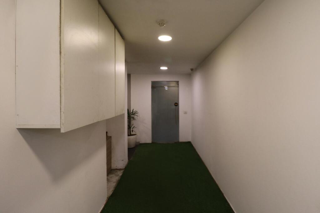 Гуруграм: FabHotel The Glory