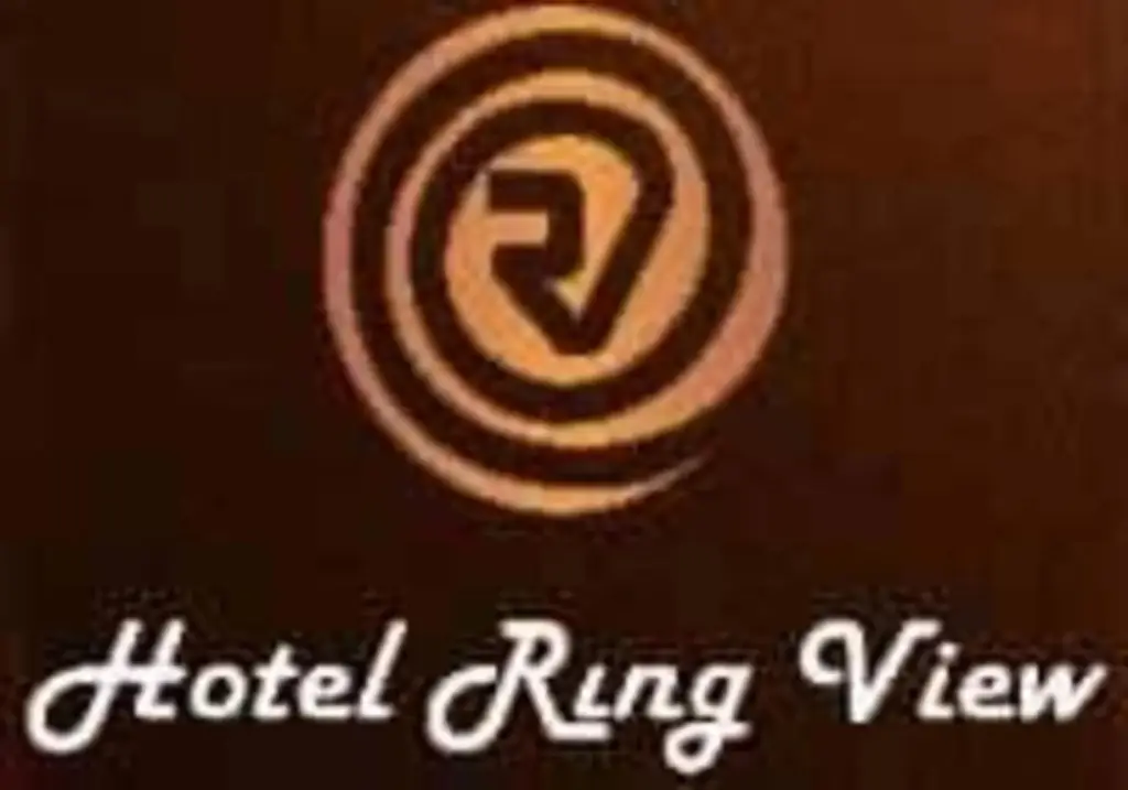 Хидерабад: Hotel Ring View