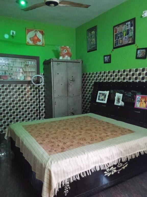 Катра: Pop Shakti Homestay