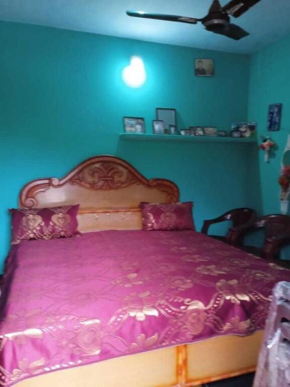 Катра: Pop Shakti Homestay