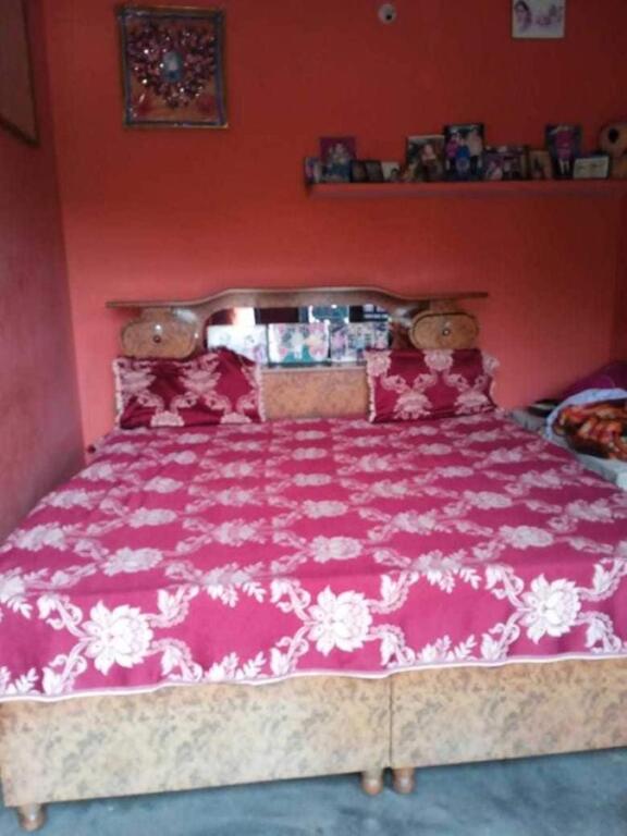 Катра: Pop Shakti Homestay