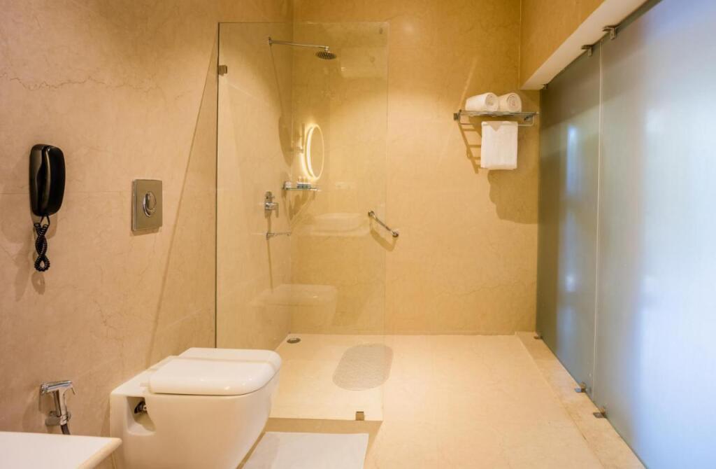 Крепость Jhansi: Shatam Jeeva - Ayurveda Wellness Retreat, Jhansi