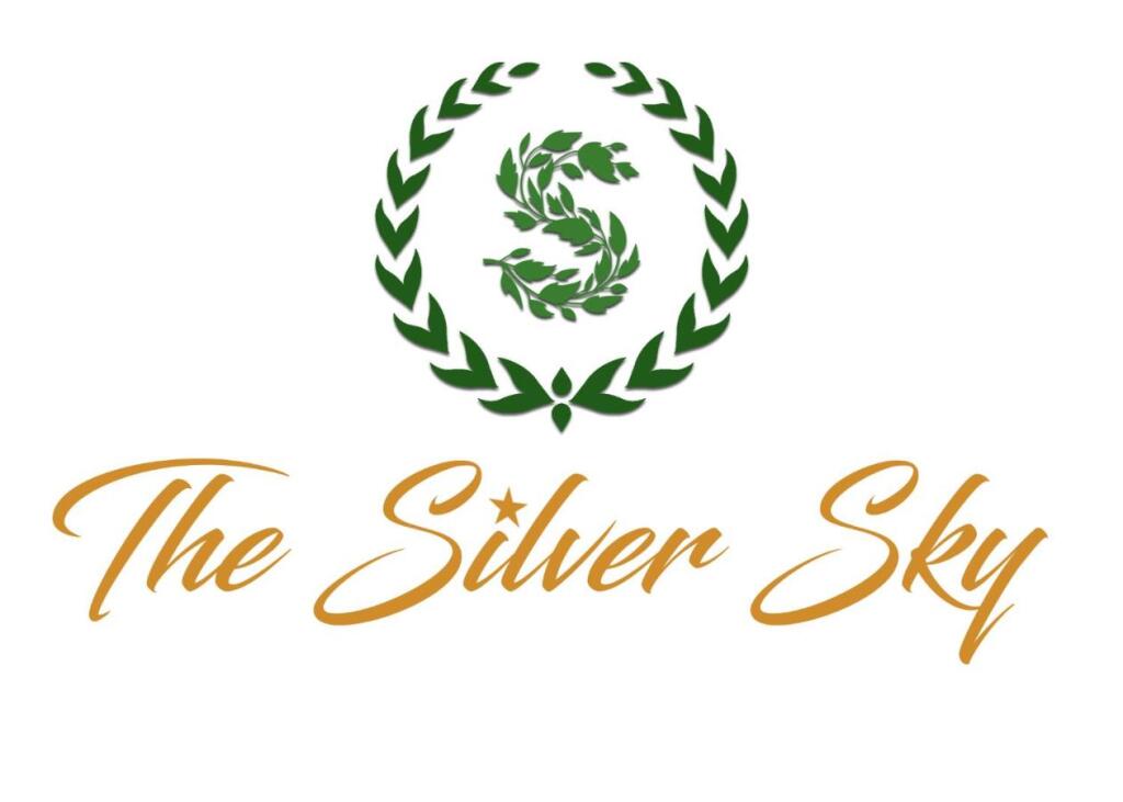 Каймара: The Silver Sky Hotels And Resorts