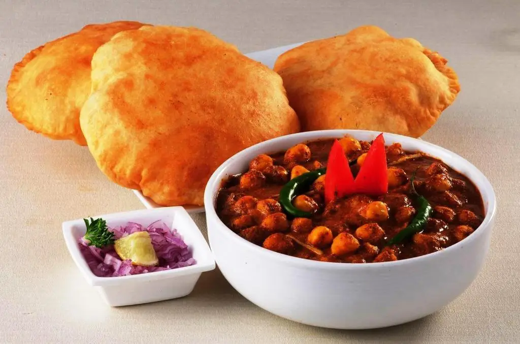 Канпур: Fabhotel Shree Pushpraj