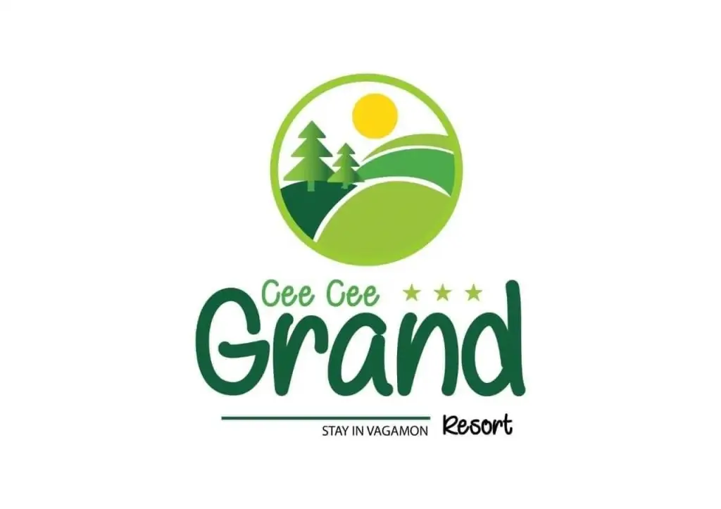 CeeCee Grand Resort — фото 1