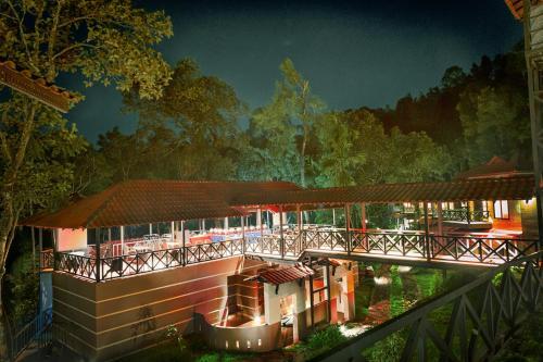 carousel image 0