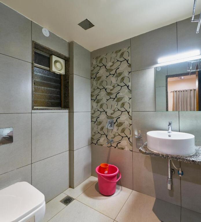 Колхапур: Hotel Kiyara Kolhapur