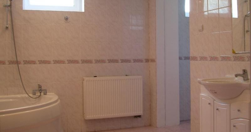 Калининград: Hostel Anastasia
