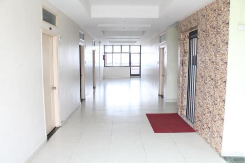 Колхапур: Hotel Raama Grand Lodging Kolhapur