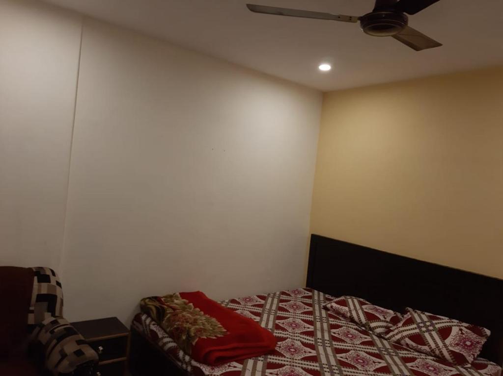 Варанаси: Shri balaji guest House