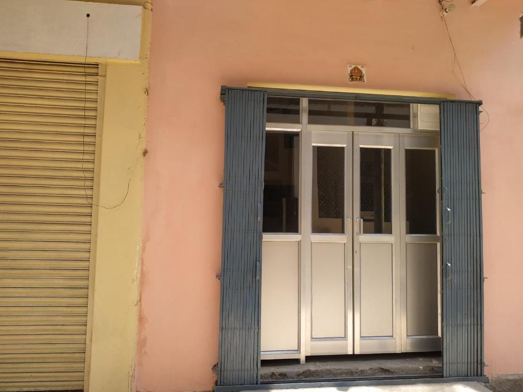 Shri balaji guest House — фото 1