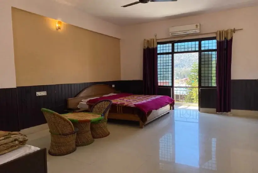 Гуруграм: Kanara Hotels Pvt Ltd