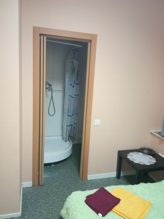 Санкт-Петербург: Mini hotel Kindr on Obvodnom