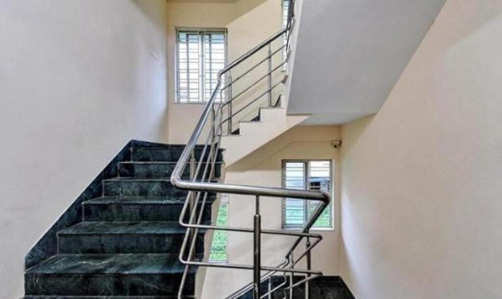 Колката: Fabhotel Capital Casa