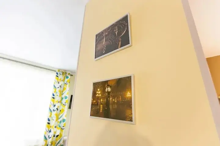 Пушкин: Отель Happy Hours