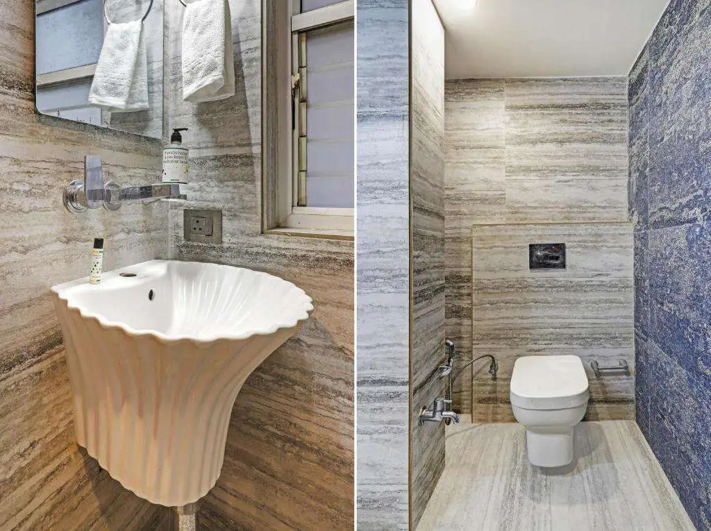 Гувахати: Itsy Hotels Ransu Residency