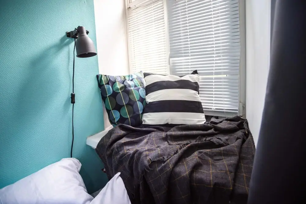 Санкт-Петербург: St.Pete apartments Goncharnaya