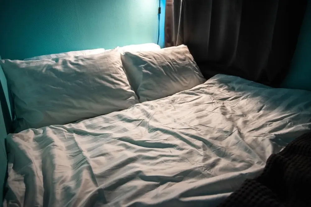 Санкт-Петербург: St.Pete apartments Goncharnaya