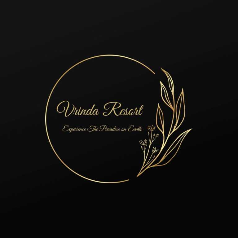 Вриндаван: Vrinda Resort by Dcrest