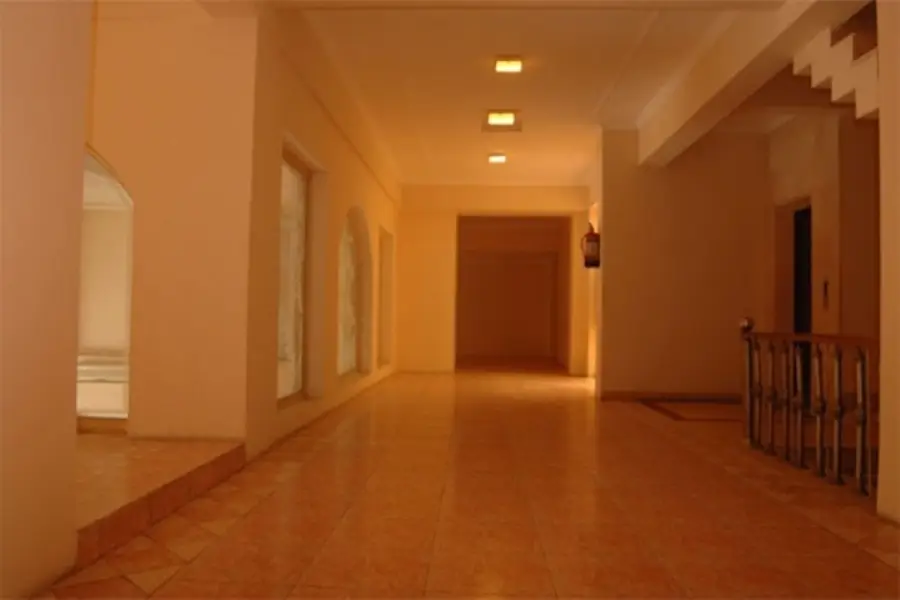 Вриндаван: Hotel Shubham Holidays
