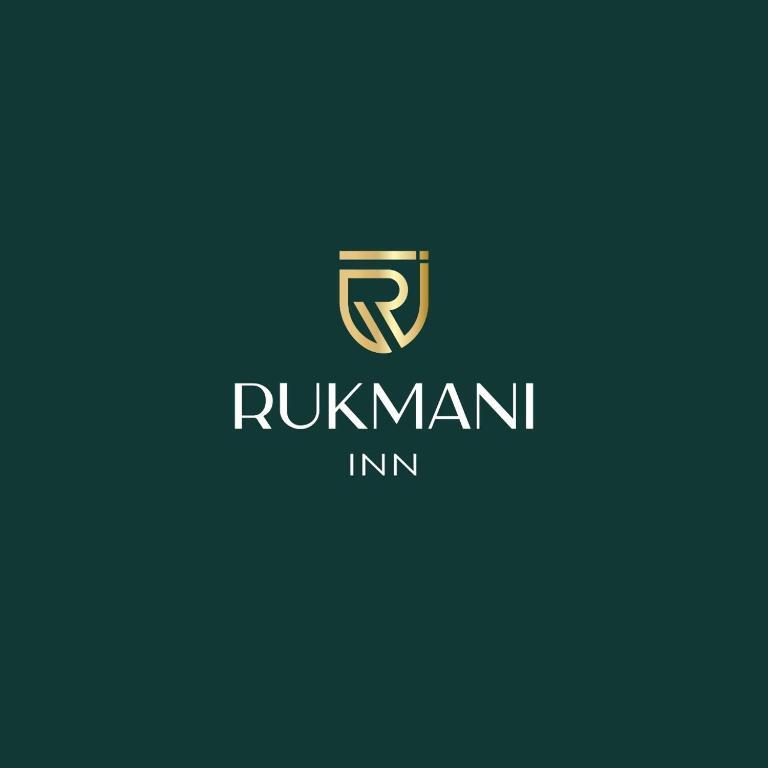 Rukmani Inn — фото 1