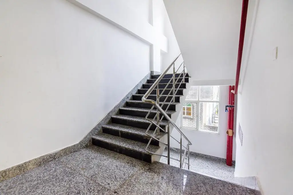 Колката: FabHotel Paradise