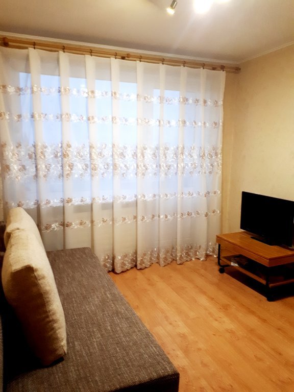 Калининград: Moskovskij 46 Apartments