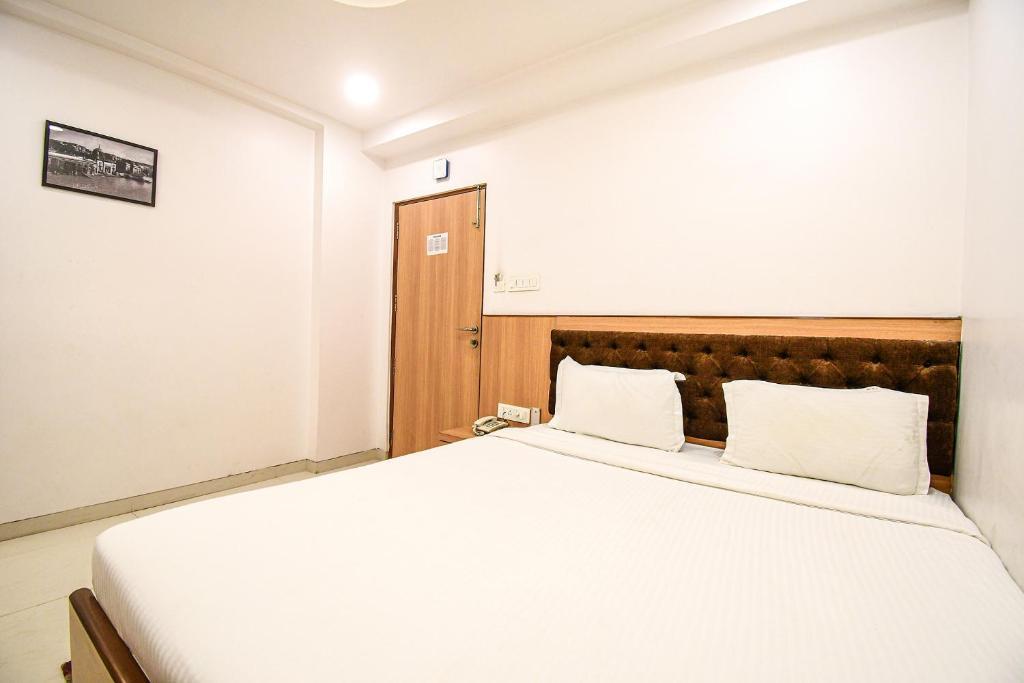 Колката: Fabhotel Stay Inn International