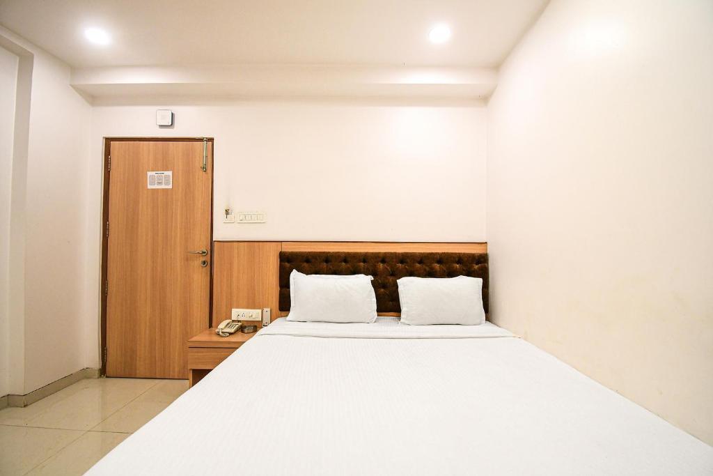 Колката: Fabhotel Stay Inn International
