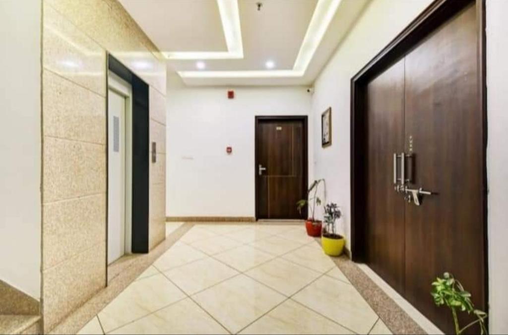 Удаипур: Hotel Rigmor