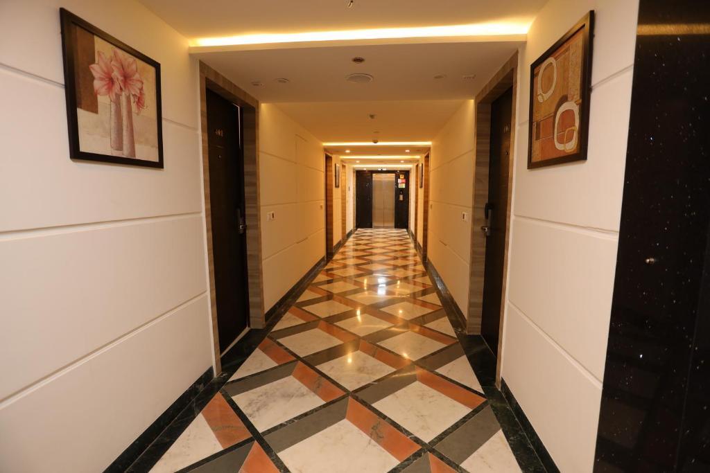 Джайпур: Click Collection Jaipur