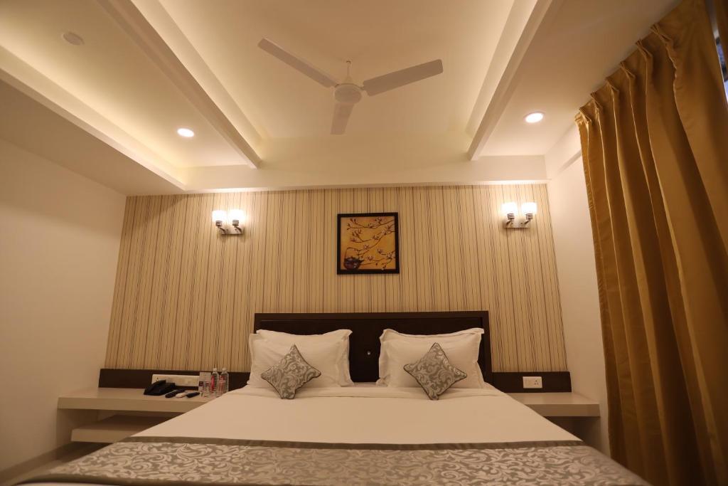 Джайпур: Click Collection Jaipur