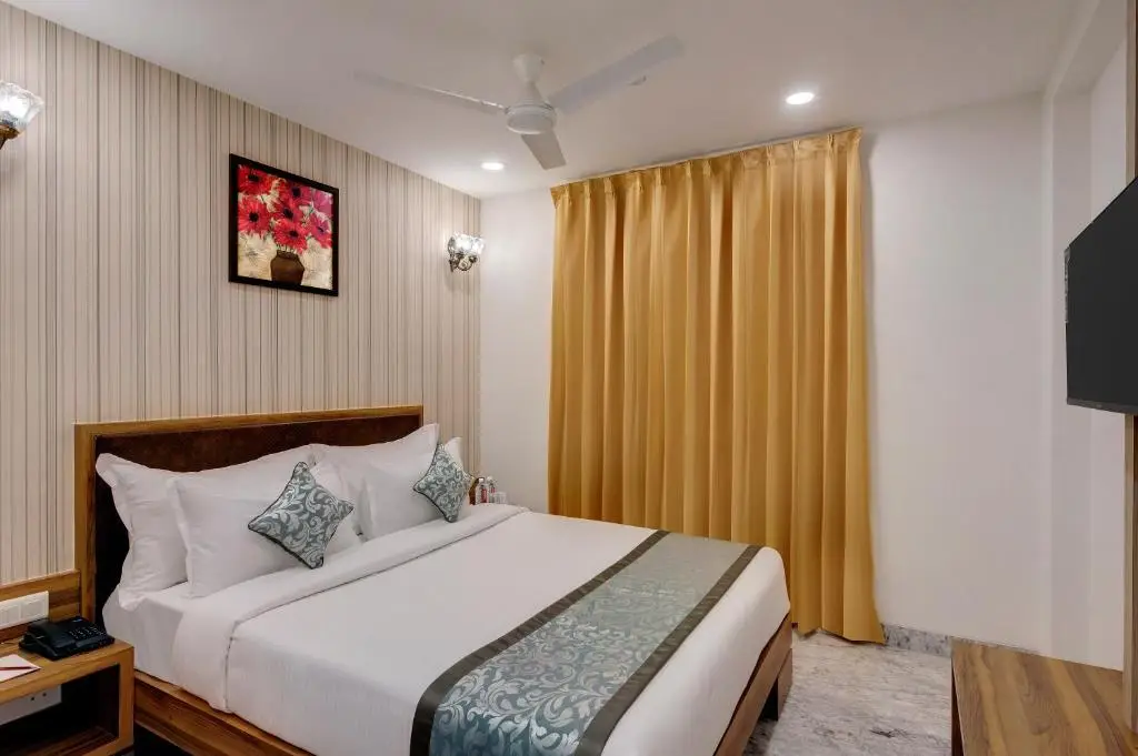 Джайпур: Click Collection Jaipur