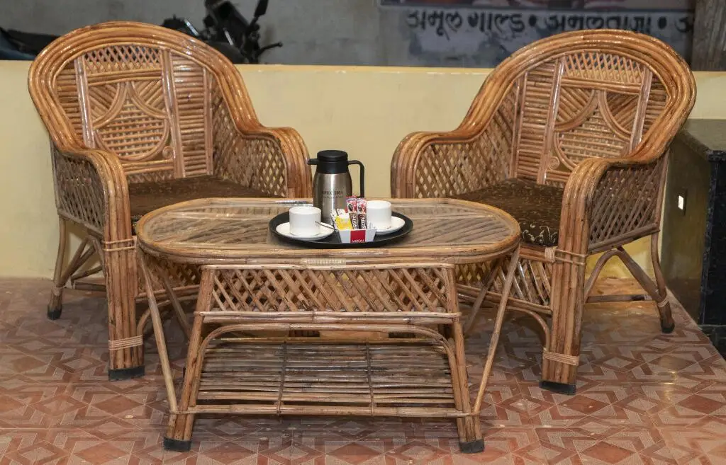 Удаипур: HOTEL KARTIKEY  - Nearby Monsoon Palace