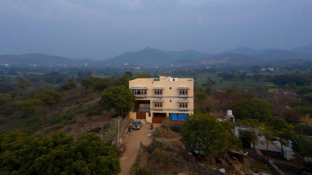 Haveli Jhala Maan — фото 1